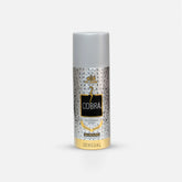 Cobra Sensual Deodorant 150ML+ Cobra Classic Perfume 15ML | Best Perfume and Deodorant Combo